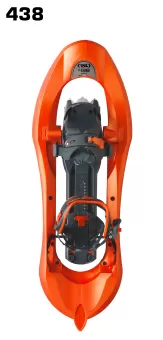 Snowshoes | TSL Outdoor